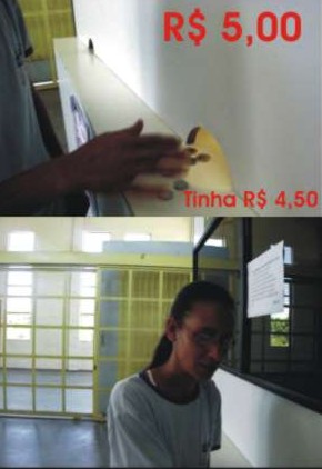 rest popular sem dinheiro 2